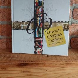 Il Villaggio Csabdi - Egyéb