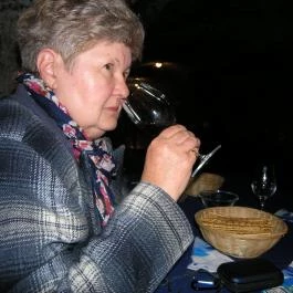 Illés Pince, Erdőbénye - Egyéb