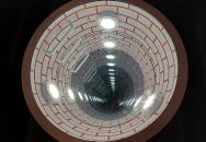 Illúziók Múzeuma Budapest