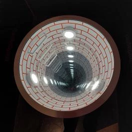 Illúziók Múzeuma Budapest - Egyéb