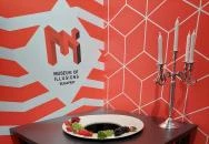 Illúziók Múzeuma Budapest