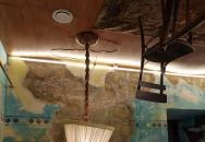 Illúziók Múzeuma Budapest