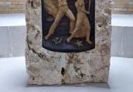 In memoriam 1956. október 25. Emlékhely & Kiállítás Budapest