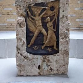 In memoriam 1956. október 25. Emlékhely & Kiállítás, Budapest - Egyéb