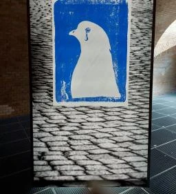 In memoriam 1956. október 25. Emlékhely & Kiállítás