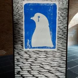 In memoriam 1956. október 25. Emlékhely & Kiállítás, Budapest - Egyéb