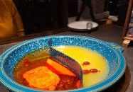 In Town Hotpot Budapest Budapest