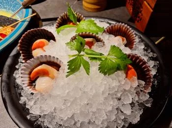 In Town Hotpot Budapest Budapest