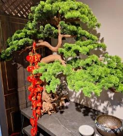 In Town Hotpot Budapest