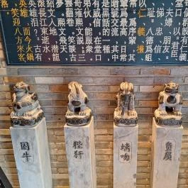 In Town Hotpot Budapest Budapest - Egyéb