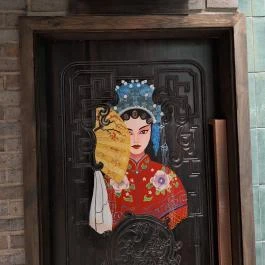 In Town Hotpot Budapest Budapest - Egyéb