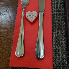 Indigo Étterem - Pest Budapest - Egyéb