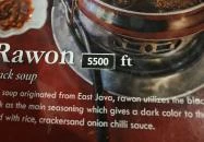 Indonesia Culinary Restaurant Budapest