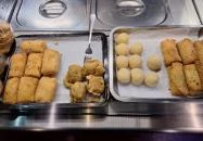 Indonesia Culinary Restaurant Budapest