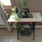 Ingókő Étterem Pákozd - Belső