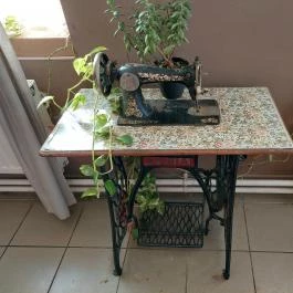 Ingókő Étterem Pákozd - Belső