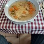 Ingókő Étterem Pákozd - Étel/ital