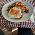 Ingókő Étterem Pákozd - Étel/ital