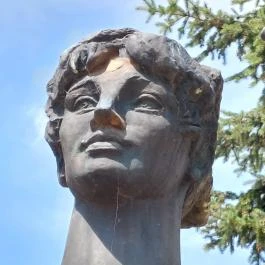 Integető, Pánd - Egyéb