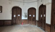 Iparművészeti Múzeum, Budapest