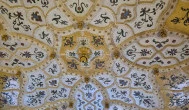Iparművészeti Múzeum, Budapest