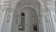 Iparművészeti Múzeum, Budapest