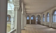 Iparművészeti Múzeum, Budapest