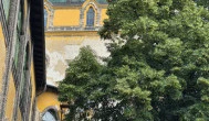 Iparművészeti Múzeum, Budapest