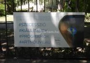 Ráth György-villa Budapest