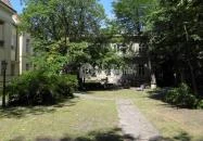 Ráth György-villa Budapest