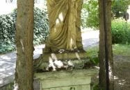 Ráth György-villa Budapest