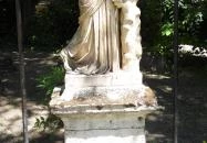 Ráth György-villa Budapest