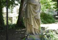 Ráth György-villa Budapest