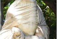 Ráth György-villa Budapest