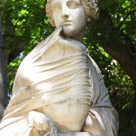 Ráth György-villa Budapest - Külső kép