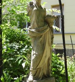 24. legjobb látnivaló: Ráth György-villa