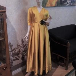 Ráth György-villa Budapest - Egyéb