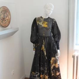 Ráth György-villa Budapest - Egyéb