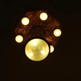 Ráth György-villa Budapest - Egyéb