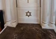 Ipolymenti Zsidó Múzeum Balassagyarmat