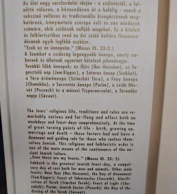 Ipolymenti Zsidó Múzeum