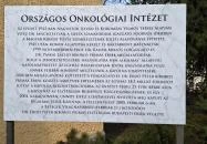 Irgalmas Jézus kápolna Budapest