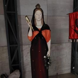 Iseum Savariense Régészeti Műhely és Tárház Szombathely - Egyéb