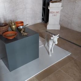 Iseum Savariense Régészeti Műhely és Tárház Szombathely - Egyéb