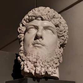 Iseum Savariense Régészeti Műhely és Tárház Szombathely - Egyéb