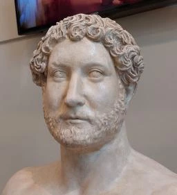 Iseum Savariense Régészeti Műhely és Tárház