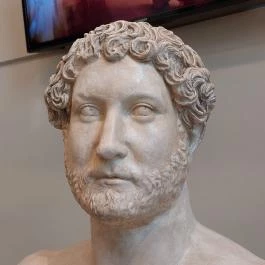 Iseum Savariense Régészeti Műhely és Tárház Szombathely - Egyéb