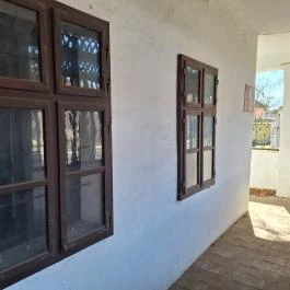 Iskolamúzeum, Békés - Egyéb