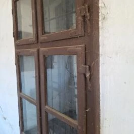 Iskolamúzeum, Békés - Egyéb