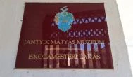 Iskolamúzeum Békés - Egyéb